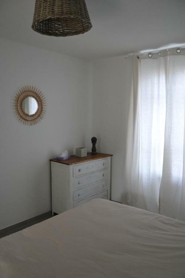 Le Cottage Harbonnieres エクステリア 写真